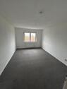 Foto - Attraktive 3-Raum-Wohnung mit 60,5m2 und Balkon