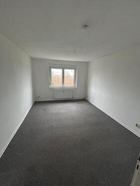 Foto - Attraktive 3-Raum-Wohnung mit 60,5m2 und Balkon