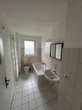 Foto - 3 Zimmer Etagenwohnung zur Miete in Klostermansfeld