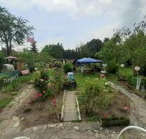 WG-Zimmer TH Deutz mit Gartennutzung, Wintergarten - Köln Kalk