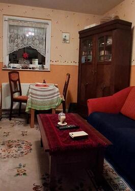 Foto - 3 Zimmer Etagenwohnung zur Miete in Köln