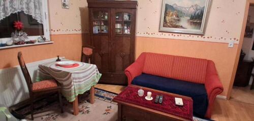 Foto - 3 Zimmer Etagenwohnung in Köln