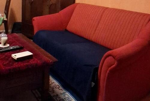 Foto - Etagenwohnung in Köln zur Miete