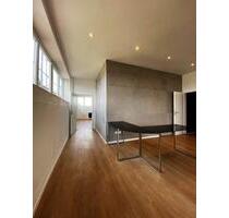 Coole Location für Indivualisten im Gewerbegebiet - Essen Stadtbezirk VII