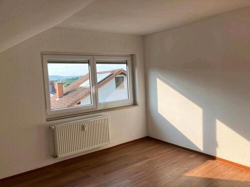 Foto - 3 Zimmer Etagenwohnung zur Miete in Würzburg