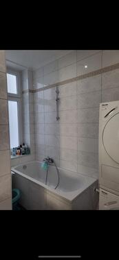 Foto - 4 Zimmer Etagenwohnung in Bremen