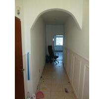 Wohnung in Dortmund-Huckarde (Bitte Beschreibung lesen!!!)