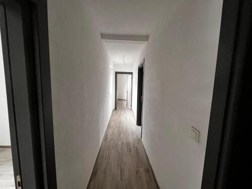 Foto - 7 Zimmer Maisonettenwohnung zur Miete in Mönchberg