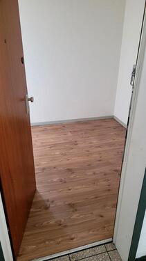 Foto - 2 Zimmer Etagenwohnung zur Miete in Troisdorf