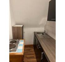 Große Wohnung in Frickenhausen für 3-4 Personen - Köngen