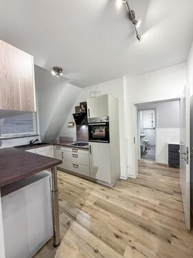 Foto - Etagenwohnung in Landau in der Pfalz zum Kaufen