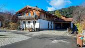 Foto - Zweifamilien Holzhaus Top Lage - 1.190.000,00&nbsp;EUR Kaufpreis, ca.&nbsp; 220,00&nbsp;m&sup2;