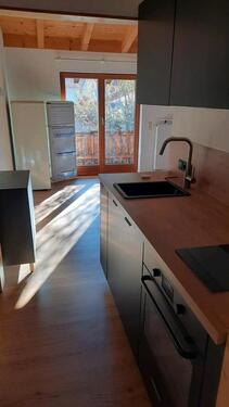 Foto - 7 Zimmer Einfamilienhaus in Pfronten