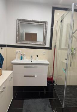 Foto - Tolle 3 Zimmer Wohnung, gehobene Ausstattung ab 15.03.2026