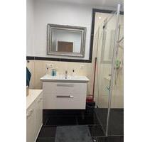 Tolle 3 Zimmer Wohnung, gehobene Ausstattung ab 15.03.2026 - Stolzenau