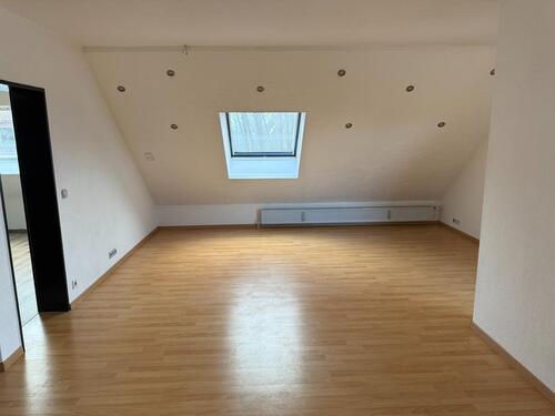 Foto - 3,5-Zimmer-Wohnung 2 Balkonen – 107 m² in Lüstringen