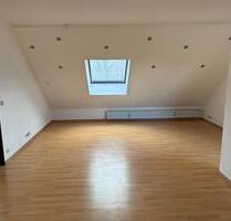 3,5-Zimmer-Wohnung 2 Balkonen – 107 m² in Lüstringen - Osnabrück Fledder