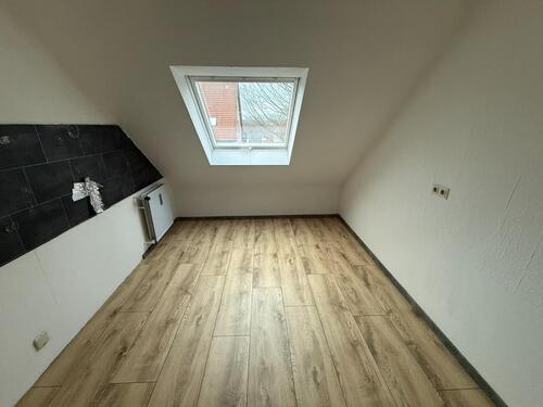 Foto - Etagenwohnung in Osnabrück zur Miete