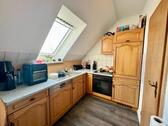 Foto - 2 Zimmer Dachgeschoßwohnung in Minden