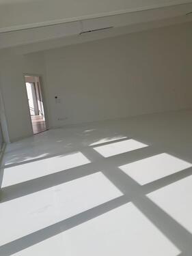 Foto - andere zur Miete in Markt Schwaben