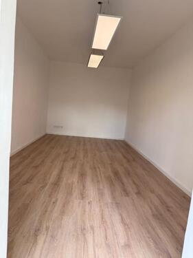 Foto - andere in Markt Schwaben zur Miete