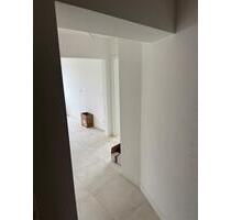 2 Wohnung in Augsburg - 1.300,00&nbsp;EUR Kaltmiete, ca.&nbsp; 54,00&nbsp;m&sup2; in München (PLZ: 80807) Schwabing-Freimann