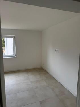 Foto - Erdgeschoßwohnung in München zur Miete