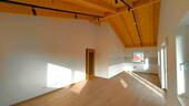 Foto - 2 Zimmer Etagenwohnung zur Miete in Tüßling