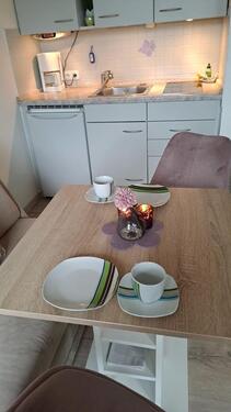 Foto - andere in Timmendorfer Strand