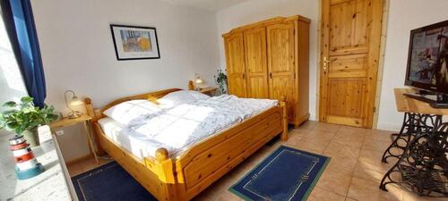 Foto - andere in Fehmarn zur Miete