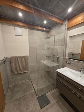 Foto - Wunderschöne 4,5 DG Maisonette-Wohnung in Tettnang zu verkaufen