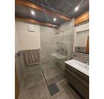 Wunderschöne 4,5 DG Maisonette-Wohnung in Tettnang zu verkaufen