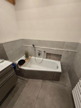 Foto - 4.5 Zimmer Maisonettenwohnung in Tettnang