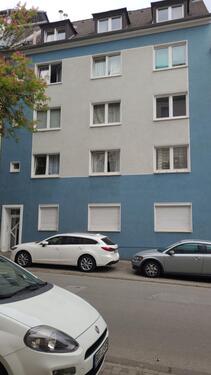 Foto - Wohnung Dortmund-Hörde - 700,00&nbsp;EUR Kaltmiete, ca.&nbsp; 66,28&nbsp;m&sup2;