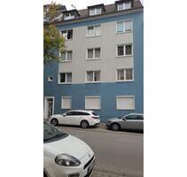 Wohnung Dortmund-Hörde - 700,00&nbsp;EUR Kaltmiete, ca.&nbsp; 66,28&nbsp;m&sup2; in Dortmund (PLZ: 44263) Hörde