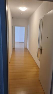 Foto - 2 Zimmer Etagenwohnung in Dortmund