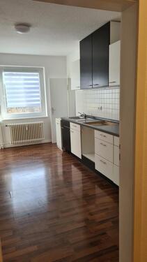 Foto - Etagenwohnung in Dortmund zur Miete