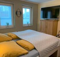 ☀ Ferienwohnung am Schönberger Strand, Ostsee, 1. Strandreihe ☀ - Schönberg (Holstein)