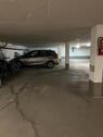 Foto - Tiefgaragen Parkplatz - 100,00&nbsp;EUR Miete,