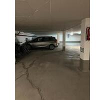 Tiefgaragen Parkplatz - 100,00&nbsp;EUR Miete, in Augsburg (PLZ: 86153) Innenstadt