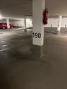 Foto - andere zur Miete in Augsburg