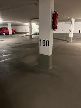 Foto - andere zur Miete in Augsburg
