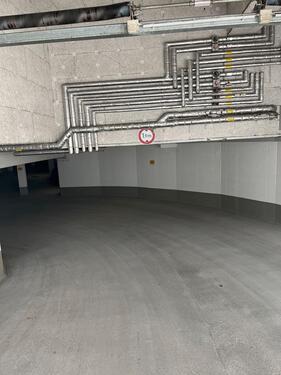 Foto - andere in Augsburg