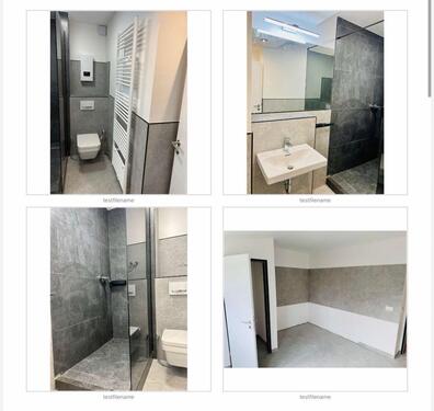 Foto - 2.5 Zimmer Maisonettenwohnung zur Miete in Würselen