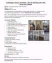 Foto - 140m2 Wohnung, Büro, Praxis mit Balkon
