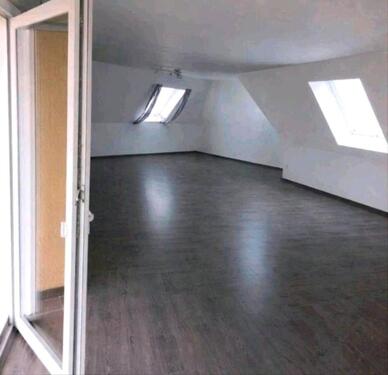 Foto - andere in Forchheim zur Miete
