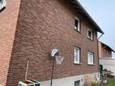 Foto - 6 Zimmer Mehrfamilienhaus, Wohnhaus in Bad Wünnenberg