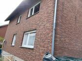 Foto - Mehrfamilienhaus, Wohnhaus in Bad Wünnenberg zum Kaufen
