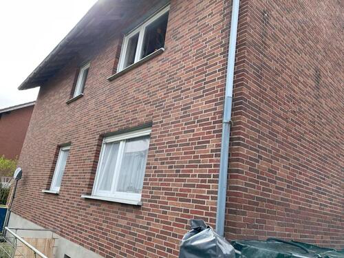 Foto - Mehrfamilienhaus, Wohnhaus in Bad Wünnenberg zum Kaufen