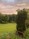 Foto - Reihenmittelhaus mit großem Garten
